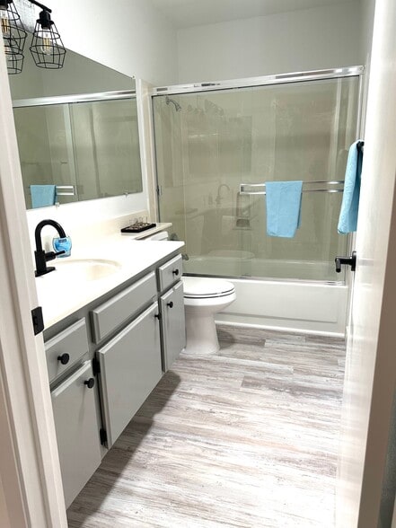 More Photos Of 3241 Arroyo Dr, Fairfield Assisted Living For Sale