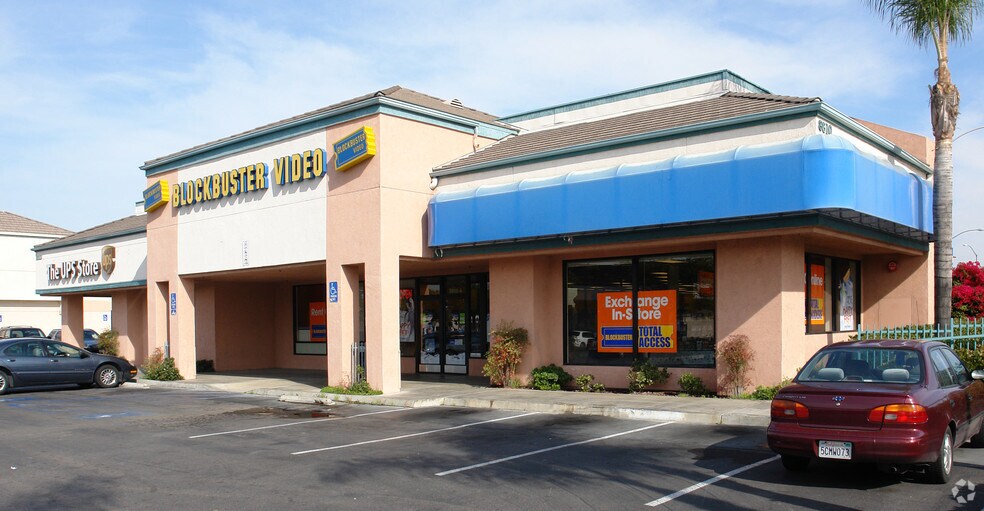 More Photos Of 661 Sweetwater Rd, Spring Valley Unknown For Lease