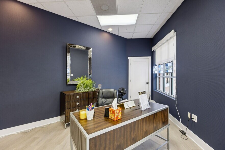 More Photos Of 961687 Gateway Blvd, Fernandina Beach Medical For Sale