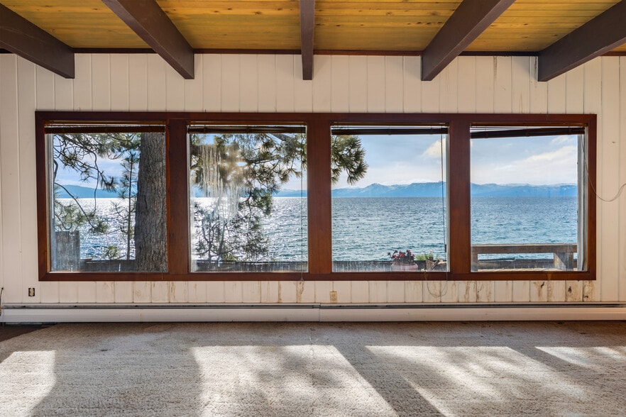 More Photos Of 7276 N Lake Blvd, Tahoe Vista Hotel For Sale