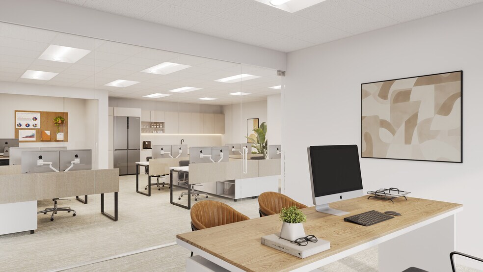 More Photos Of 2751 S Dixie Hwy, West Palm Beach Office For Lease