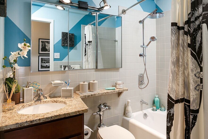 More Photos Of 800 S 4th St, Louisville Apartments For Lease