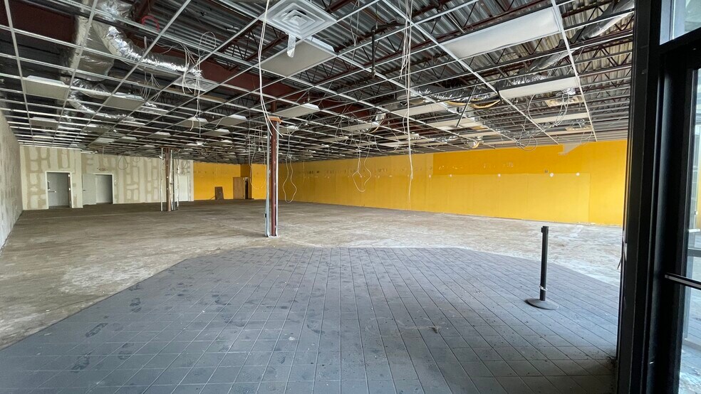 More Photos Of 756-768 Memorial Pky, Phillipsburg Freestanding For Lease
