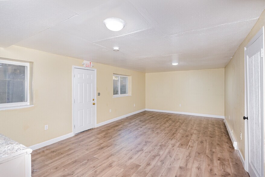 More Photos Of 940 Old Orchard Ave, Dayton Apartments For Sale