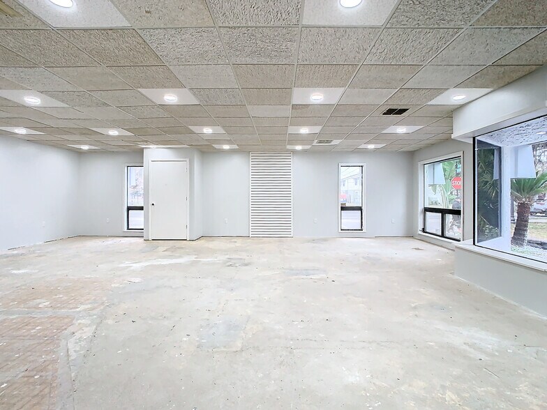 More Photos Of 6430 Madison St, New Port Richey Medical For Sale