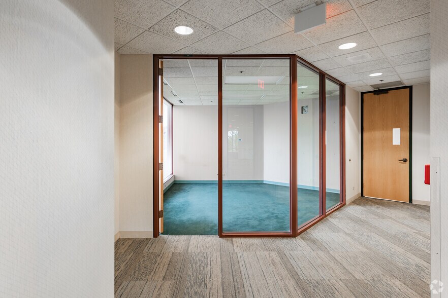 Photo of 2nd Floor Ste 