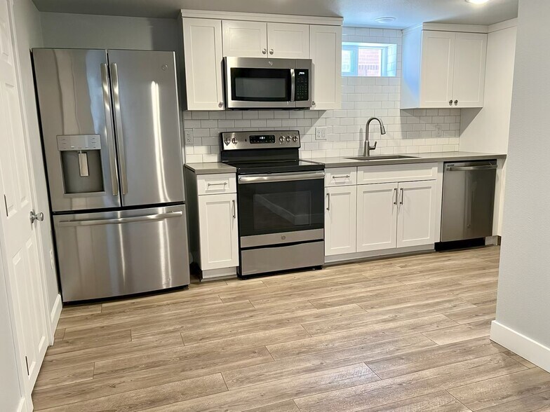 More Photos Of 1311 Terrace Dr, Reno Apartments For Sale