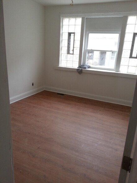More Photos Of 211 S 45th St, Philadelphia Apartments For Sale