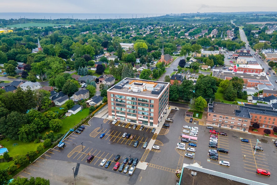 More Photos Of 109 King Ave E, Newcastle Apartments For Lease