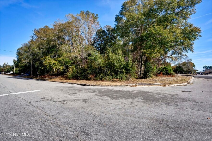 More Photos Of 1313 6th st, Wilmington Land For Sale