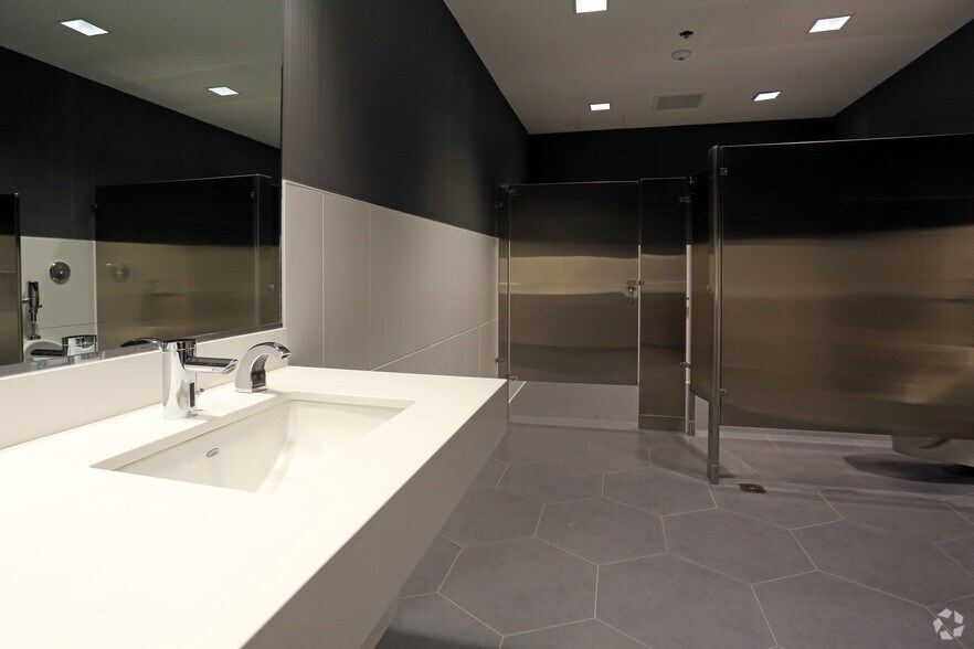 Photo of 12nd Floor Ste 1200