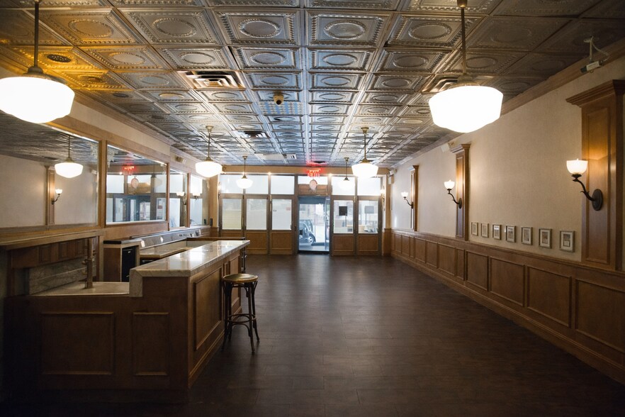 More Photos Of 928 Second Ave, New York Apartments For Lease