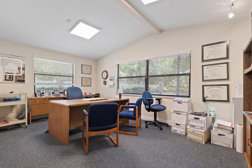 More Photos Of 3150 N McMullen Booth Rd, Clearwater Land For Sale