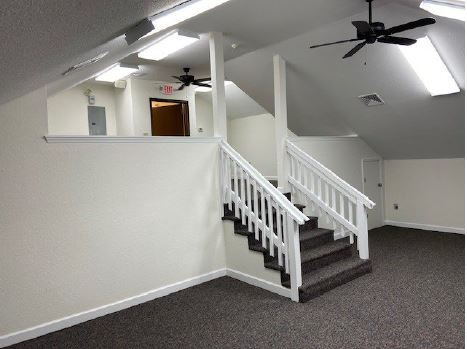 More Photos Of 448 N Battlefield Blvd, Chesapeake Storefront Retail Office For Lease