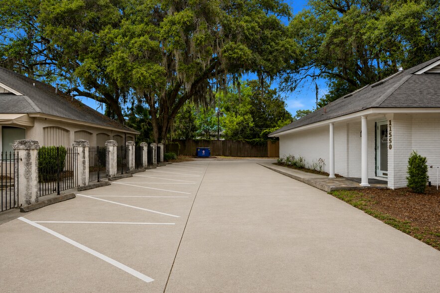 More Photos Of 11550 Abercorn St, Savannah Medical For Sale