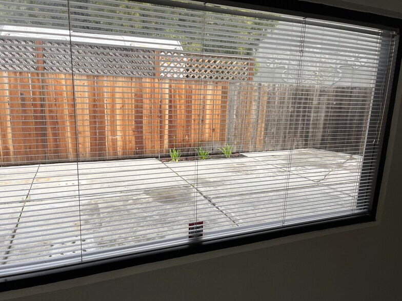 More Photos Of 958 San Leandro Ave, Mountain View Research And Development For Lease