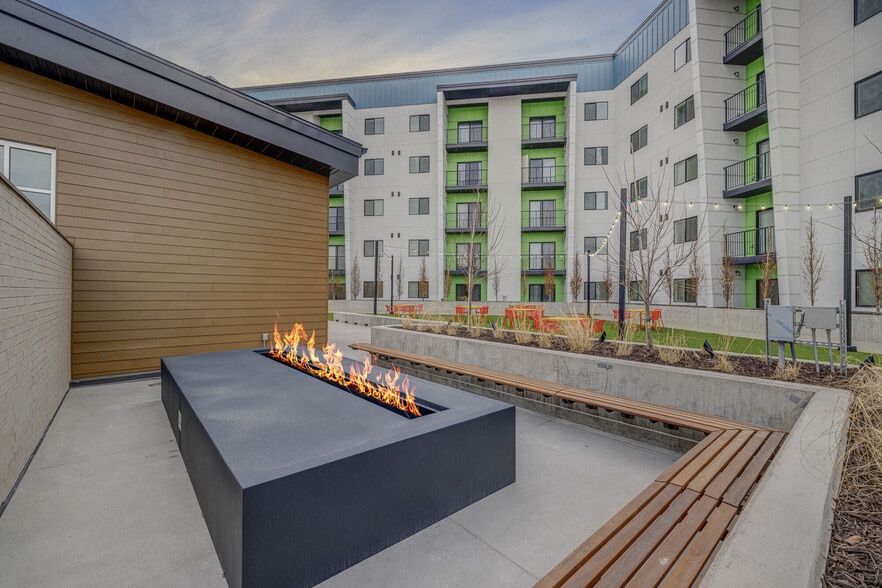 More Photos Of 447 W 4800 S, Murray Apartments For Lease