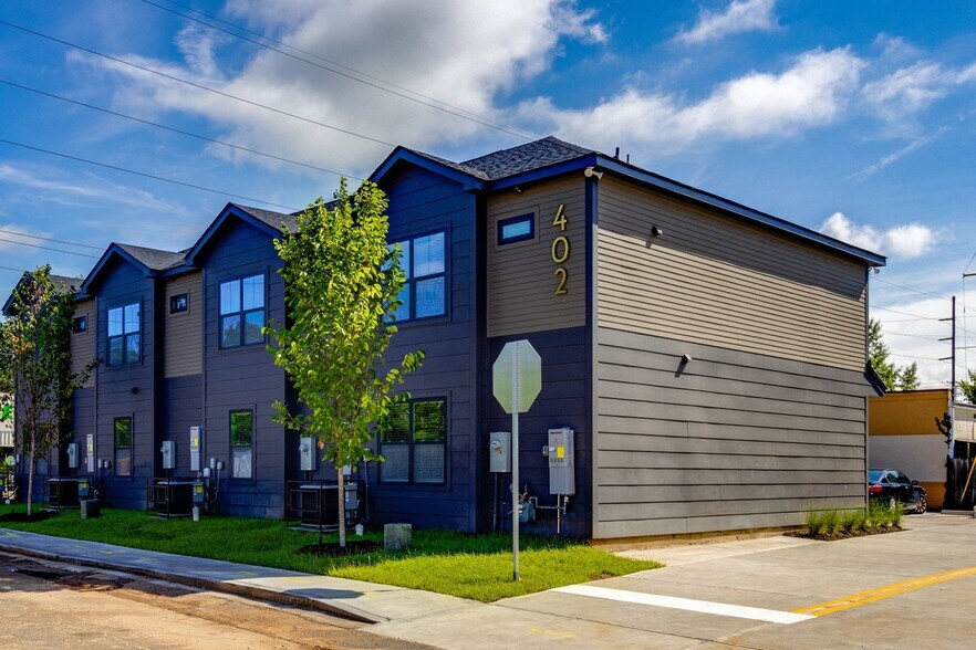 More Photos Of 402 S Saluda Ave, Columbia Apartments For Sale