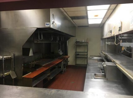 More Photos Of 21200 Haggerty Rd, Northville General Retail For Sale