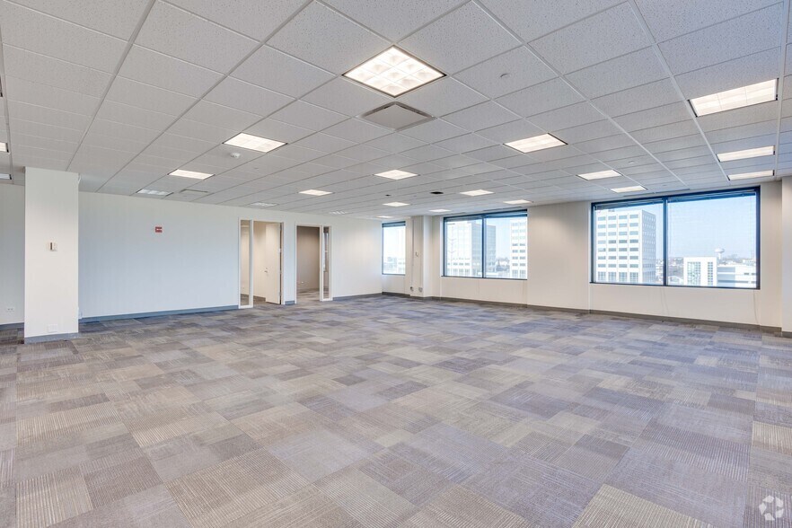 Photo of 5th Floor Ste 510