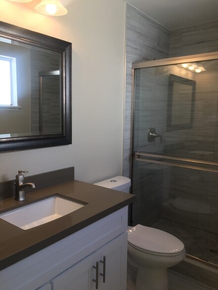 More Photos Of 454 S Glassell St, Orange Multifamily For Sale