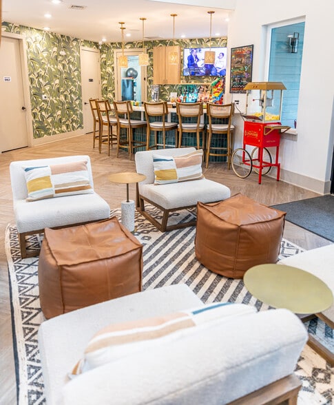 More Photos Of 730 E Ocean Rd, Holly Ridge Trailer Camper Park For Sale