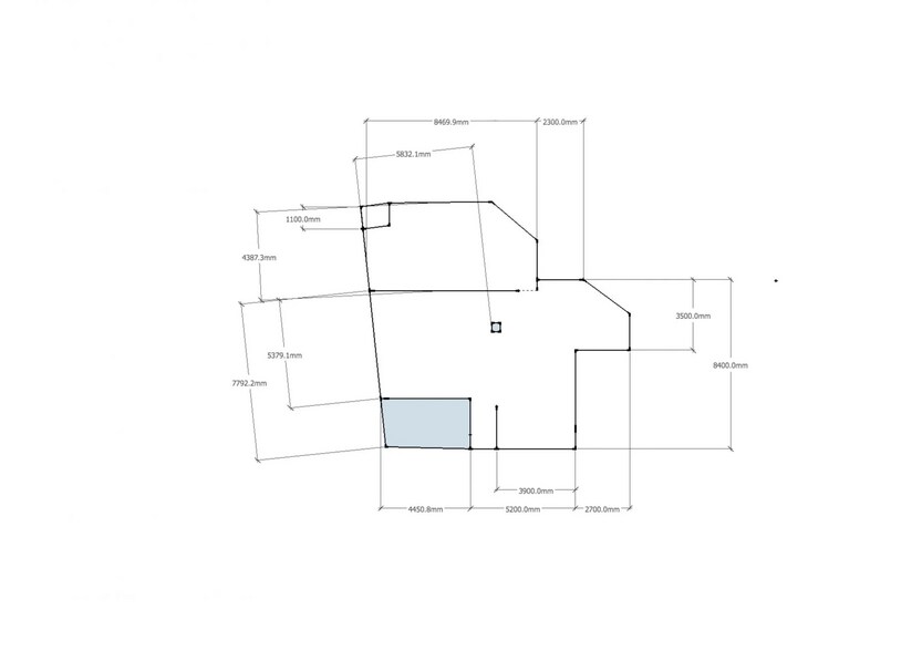 More Photos Of 36 O'Riordan St, Alexandria Office For Lease