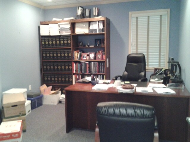 More Photos Of 207 Court House South Dennis Rd, Cape May Court House Medical For Lease