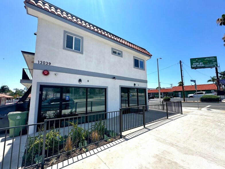 More Photos Of 13039 San Fernando Rd, Sylmar Apartments For Lease