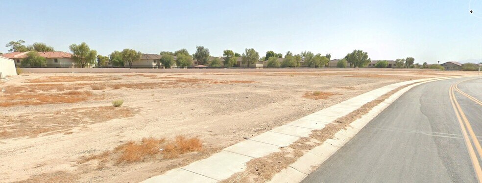 More Photos Of SEC 137th Ave & Glendale Ave, Glendale Land For Sale