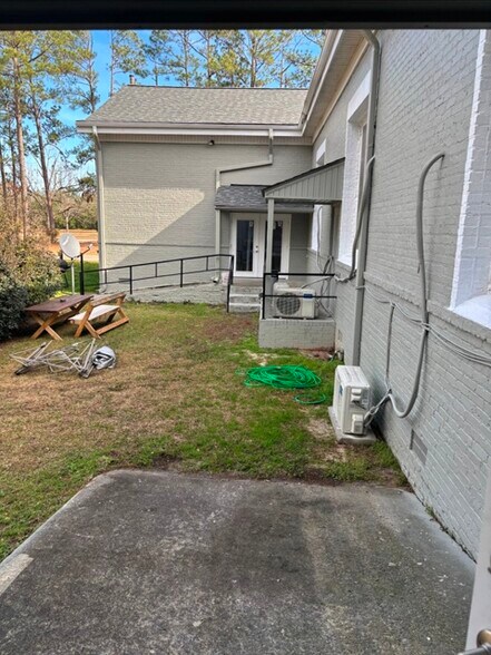 More Photos Of 12133 Henry St, Claxton Specialty For Sale