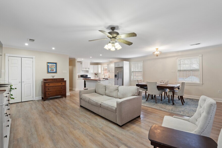 More Photos Of 9170 U.S. 51, Coldwater Land For Sale