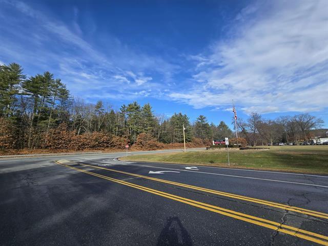 More Photos Of 00 Claremont Rd, Charlestown Land For Sale