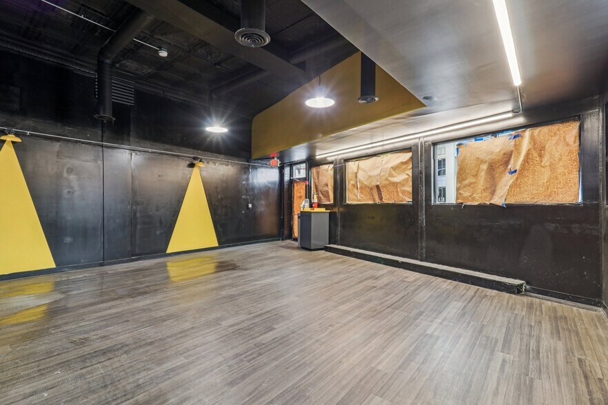 More Photos Of 417-421 Lake St, Maywood Storefront Retail Residential For Sale