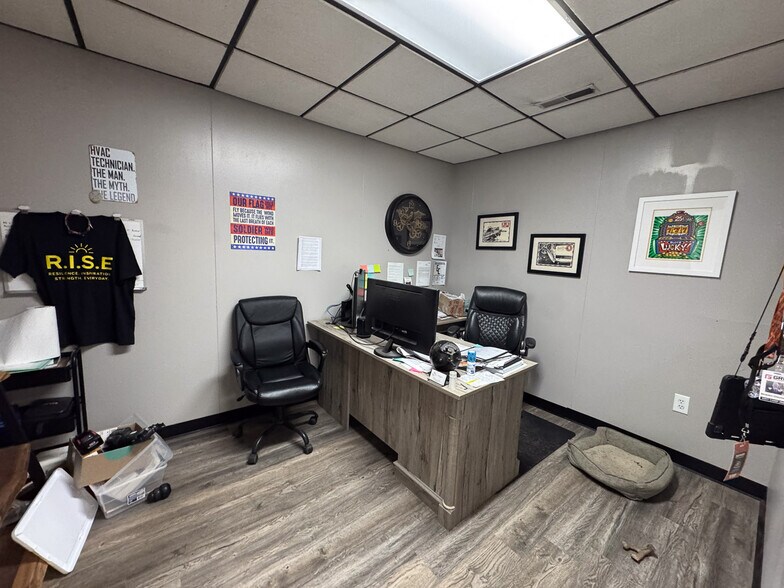 More Photos Of 1920 S Main St, Akron Land For Sale