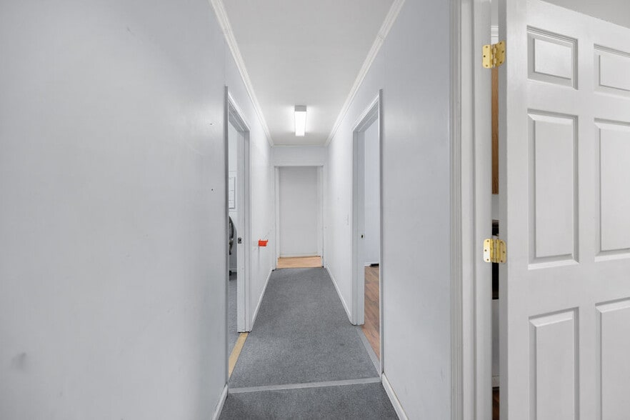 More Photos Of 1030 Bypass 25 NE, Greenwood Light Distribution For Sale