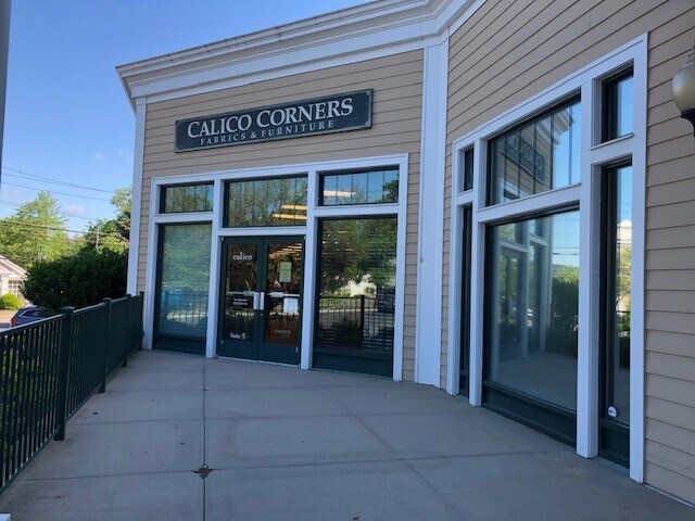 More Photos Of 657 E Main St, Mount Kisco Unknown For Lease