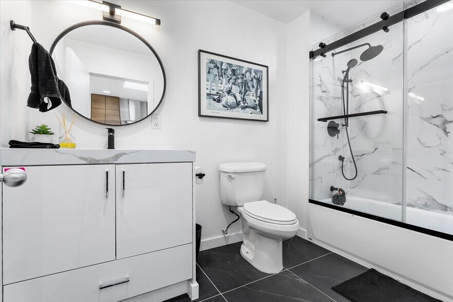 More Photos Of 111 Broadway, Oakland Office For Sale