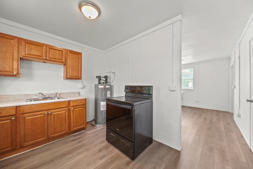 More Photos Of 200 York St, Chester Apartments For Sale