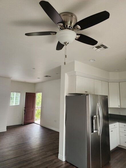 More Photos Of 1378-1380 Patricia Ave, Simi Valley Apartments For Sale