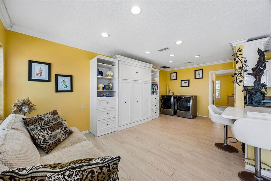 More Photos Of 1990 S Fletcher Ave, Fernandina Beach Multifamily For Sale