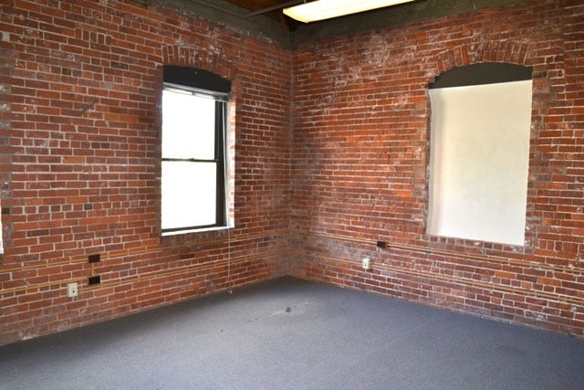More Photos Of 2 Charles St, Providence Office For Lease