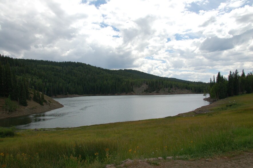 More Photos Of Lake Beaver E, Beaver Land For Sale