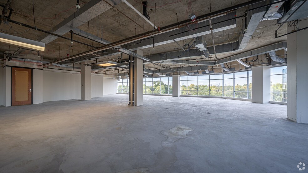 Photo of 4th Floor Ste 450