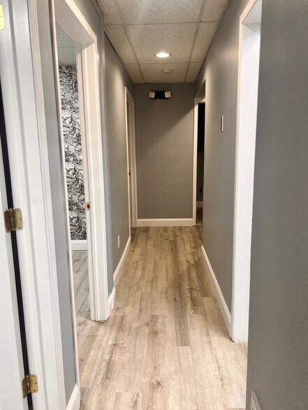 More Photos Of 233 Union Ave, Holbrook Medical For Lease