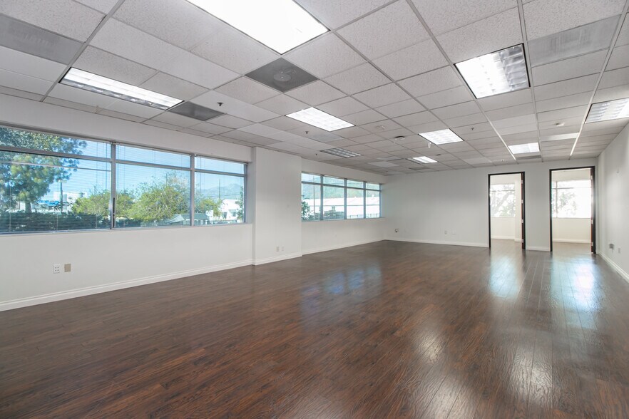More Photos Of 1151 W 5th St, Azusa Medical For Sale