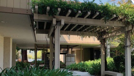 More Photos Of 525 Middlefield Rd, Menlo Park Unknown For Lease
