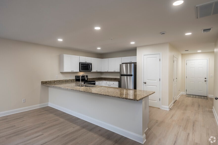 More Photos Of 1659 Legrand Rd, Columbia Apartments For Sale