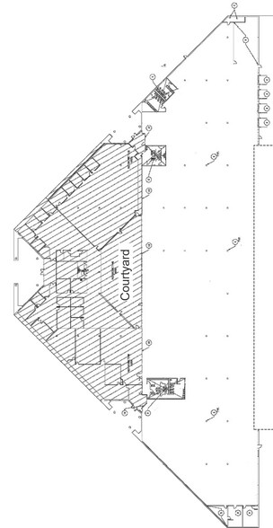 More Photos Of 3760 N Commerce Dr, Tucson Warehouse For Sale