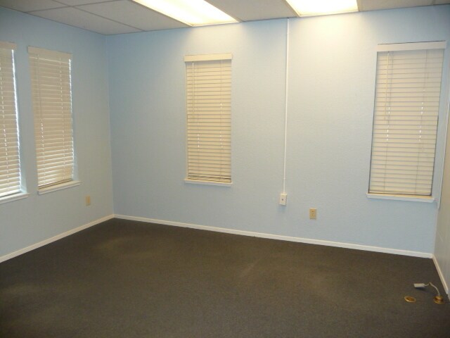 More Photos Of 825 9th St, Marysville Medical For Sale